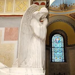 Szegedi Dóm, Szeged - Egyéb