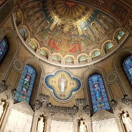 Szegedi Dóm, Szeged - Egyéb