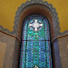 Szegedi Dóm, Szeged - Egyéb