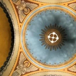 Szegedi Dóm, Szeged - Egyéb