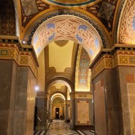 Szegedi Dóm, Szeged - Egyéb