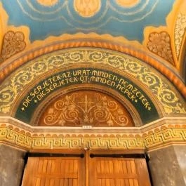 Szegedi Dóm, Szeged - Egyéb