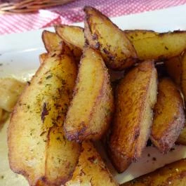 Szegedi Halászcsárda Budapest - Étel/ital