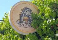 Szegyház Gasztroterasz Budapest