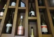 SZÉK Restaurant & Bar Budapest