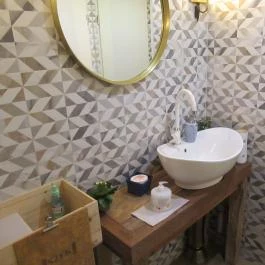 SZÉK Restaurant & Bar Budapest - Egyéb