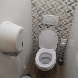 SZÉK Restaurant & Bar Budapest - Egyéb