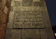 Székesfehérvári Egyházmegyei Látogatóközpont Székesfehérvár