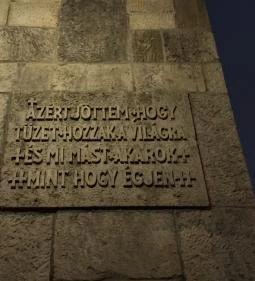 Székesfehérvári Egyházmegyei Látogatóközpont