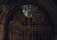 Székesfehérvári Egyházmegyei Látogatóközpont Székesfehérvár