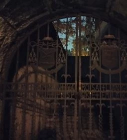 Székesfehérvári Egyházmegyei Látogatóközpont