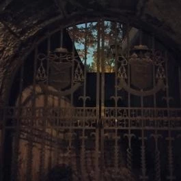 Székesfehérvári Egyházmegyei Látogatóközpont Székesfehérvár - Egyéb