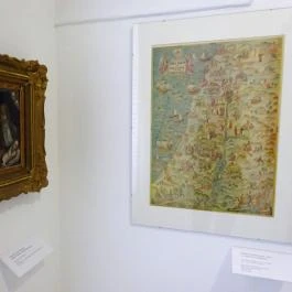 Székesfehérvári Egyházmegyei Múzeum Székesfehérvár - Egyéb