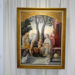 Székesfehérvári Egyházmegyei Múzeum Székesfehérvár - Egyéb