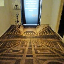 Székesfehérvári Egyházmegyei Múzeum Székesfehérvár - Egyéb