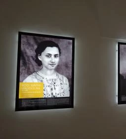 Székesfehérvári Egyházmegyei Múzeum