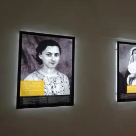 Székesfehérvári Egyházmegyei Múzeum Székesfehérvár - Egyéb