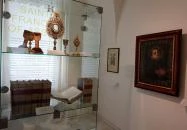 Székesfehérvári Egyházmegyei Múzeum Székesfehérvár