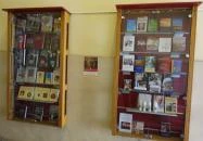 Székesfehérvári Egyházmegyei Múzeum Székesfehérvár