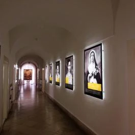 Székesfehérvári Egyházmegyei Múzeum Székesfehérvár - Egyéb