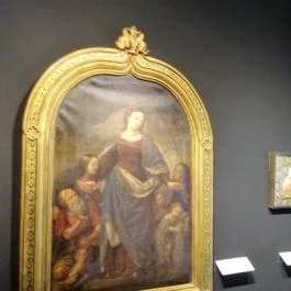 Székesfehérvári Egyházmegyei Múzeum Székesfehérvár - Egyéb