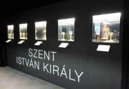 Székesfehérvári Egyházmegyei Múzeum Székesfehérvár