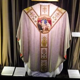 Székesfehérvári Egyházmegyei Múzeum Székesfehérvár - Egyéb