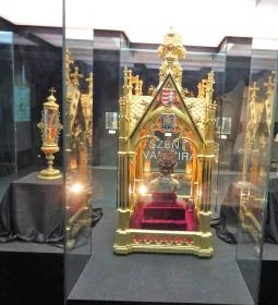 Székesfehérvári Egyházmegyei Múzeum