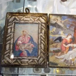 Székesfehérvári Egyházmegyei Múzeum Székesfehérvár - Egyéb