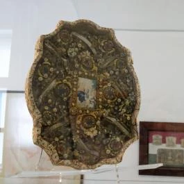 Székesfehérvári Egyházmegyei Múzeum Székesfehérvár - Egyéb