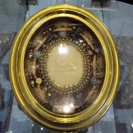 Székesfehérvári Egyházmegyei Múzeum Székesfehérvár - Egyéb