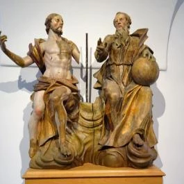 Székesfehérvári Egyházmegyei Múzeum Székesfehérvár - Egyéb