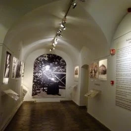 Székesfehérvári Egyházmegyei Múzeum Székesfehérvár - Egyéb