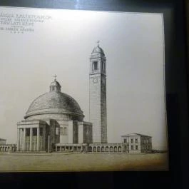 Székesfehérvári Egyházmegyei Múzeum Székesfehérvár - Egyéb