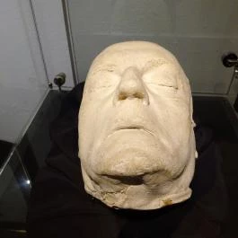 Székesfehérvári Egyházmegyei Múzeum Székesfehérvár - Egyéb