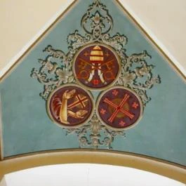 Székesfehérvári Egyházmegyei Múzeum Székesfehérvár - Egyéb