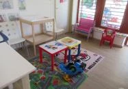 Szekszárdi Családbarát Strand- és Élményfürdő Szekszárd