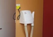 Szekszárdi Családbarát Strand- és Élményfürdő Szekszárd