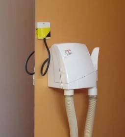 Szekszárdi Családbarát Strand- és Élményfürdő