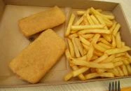 Szekszárdi Fürdő Étterme Szekszárd