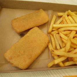 Szekszárdi Fürdő Étterme, Szekszárd - Egyéb