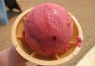 Szekszárdi Fürdő Étterme Szekszárd