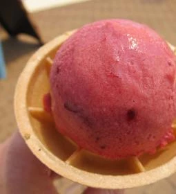 Szekszárdi Fürdő Étterme