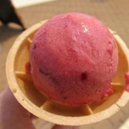 Szekszárdi Fürdő Étterme, Szekszárd - Egyéb