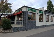 Szél Csárda Lajosmizse