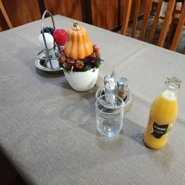 Szél Csárda, Lajosmizse - Étel/ital