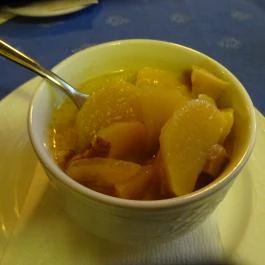 Szél Fiai Fogadó & Cellárium Nyúl - Étel/ital