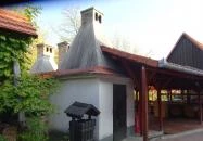 Szél Fiai Fogadó Nyúl