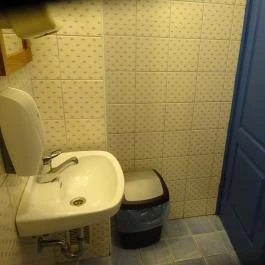 Szél Fiai Fogadó Nyúl - Szobák