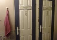 Szelence Café Budapest